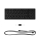 HYPERX HYPERX Alloy Origins 2 1800 B4QS4AA#ABA - 1502953 - zdjęcie 5